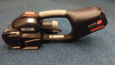 Ex Demonstrator SBXT-2 Friction Weld Strapping Tool