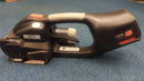 Used BXT-2 Battery Powered Strapping Tool.