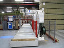Pallet Banding Machine - Electric