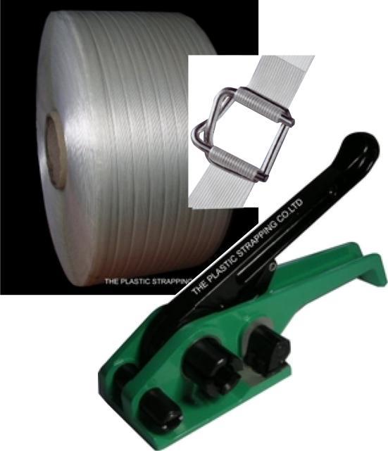 Cordstrap discount