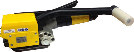 Fromm A390 Pneumatic Sealess Steel Strapping Tool