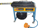 Used Ram Bundler Strapping Machine