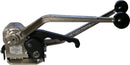 Sealess Banding Tool FROMM