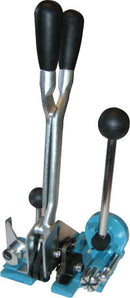 Combination Plastic Strapping tool