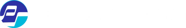 The Plastic Strapping Company Ltd