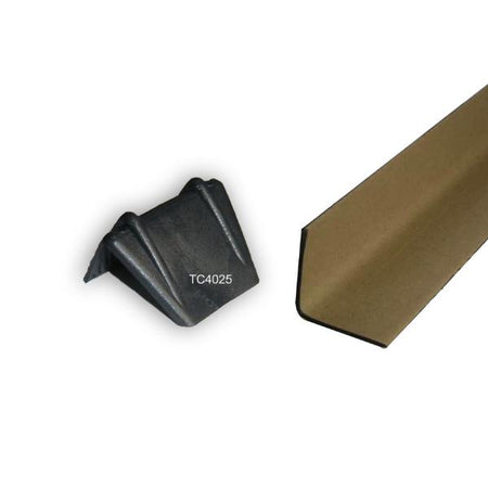 Pallet Edge Protection - Corner Pieces