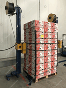 Picture of similar unit 