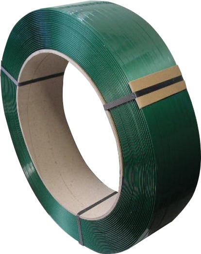 Plastic Strapping Polyester