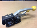Fromm Strapping Tool - Used
