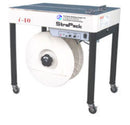 Semi Automatic Strapping Machine I-10