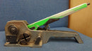 Used Pallet Strapping Tool