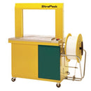Gordian RQ8 Strapping Machine