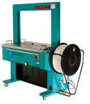 Plastic Strapping Machine Automatic