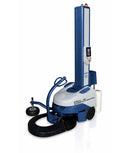 Robotic Stretch Wrapping Machine PSM110 PDS