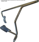 Strapping Tool Multi Position Support Bracket