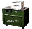 Chinese Banding Machine