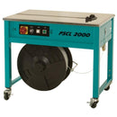 Strapping Machine Hire