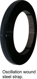 Steel Strapping Coil