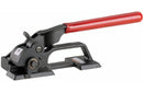 Steel Strapping Tensioner