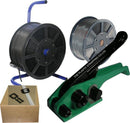 Strapping Starter Kit PR130PB