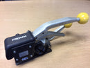 Used Fromm P403 banding tool
