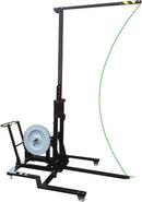 Pallet Banding machine