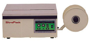 Japanese table top bander