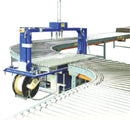 Mosca RO-TRC Plastic Strapping Machine