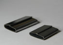 Metal Strapping Clips SSC Closed