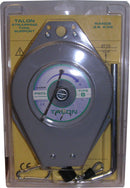 Plastic Strapping Tool Balancer