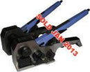 Used Strapping Tools Orgapack